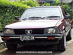 505_5a.jpg